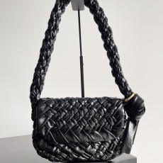 Bottega Veneta Satchel Bags